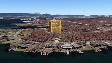 Farm and Ranch for sale in Cumberland County, Tennessee