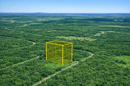 Timberland Property for sale in Cumberland County, Tennessee