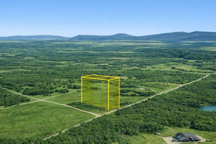 Farm and Ranch for sale in Cumberland County, Tennessee
