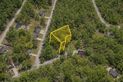 Farm and Ranch for sale in Cumberland County, Tennessee