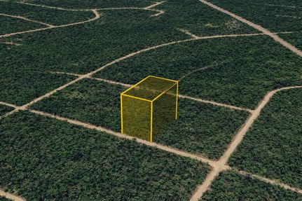 Recreational Property for sale in Jackson County, Florida