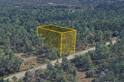 Timberland Property for sale in Levy County, Florida
