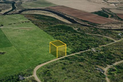 Land for sale in Todd County, Minnesota
