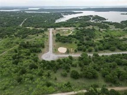 Land for sale in Wise County, Texas