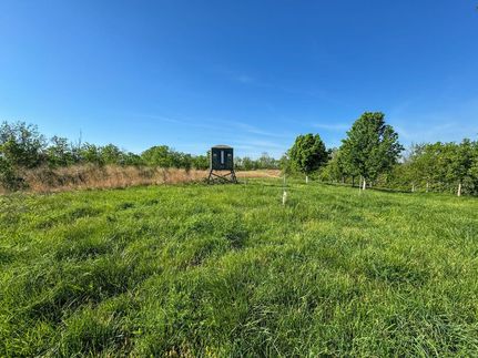 Farm and Ranch for sale in Brown County, Ohio