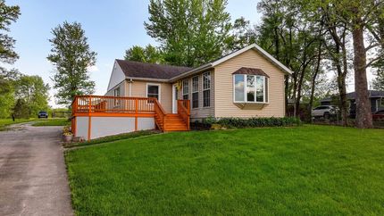 Recreational Property for sale in Wapello County, Iowa