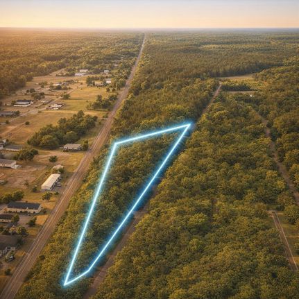 Commercial Property for sale in Dallas County, Alabama