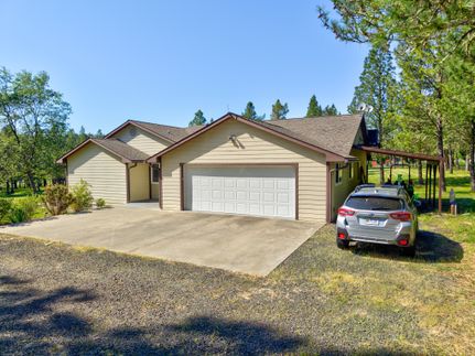 Commercial Property for sale in Douglas County, Oregon