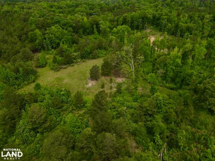 Farm and Ranch for sale in Chilton County, Alabama
