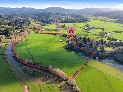 Recreational Property for sale in Wahkiakum County, Washington