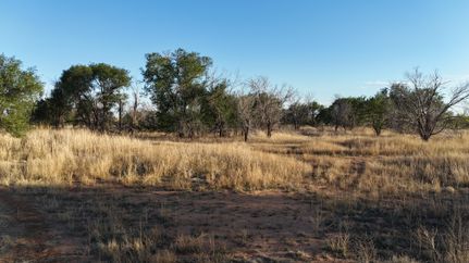 Land for sale in Lubbock County, Texas