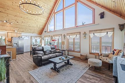 Recreational Property for sale in Crawford County, Kansas
