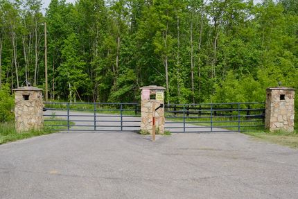 Hunting Property for sale in Van Buren County, Tennessee