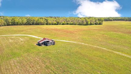 Farm and Ranch for sale in Florence County, South Carolina