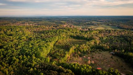 Farm and Ranch for sale in Louisa County, Virginia