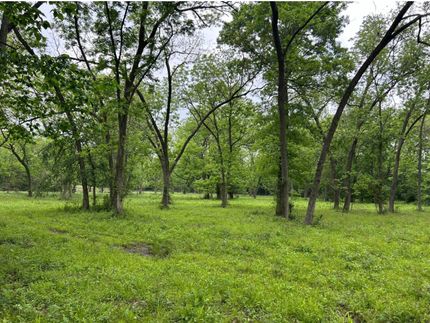 Timberland Property for sale in Johnston County, Oklahoma