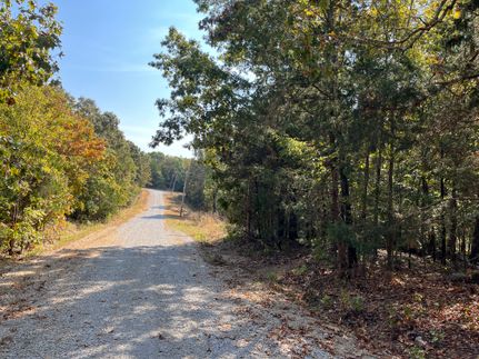Timberland Property for sale in Izard County, Arkansas