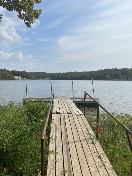 Recreational Property for sale in Izard County, Arkansas