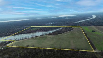 Hunting Property for sale in Desha County, Arkansas