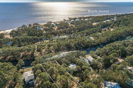 Farm and Ranch for sale in Franklin County, Florida