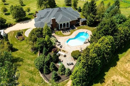 Farm and Ranch for sale in Erie County, Ohio