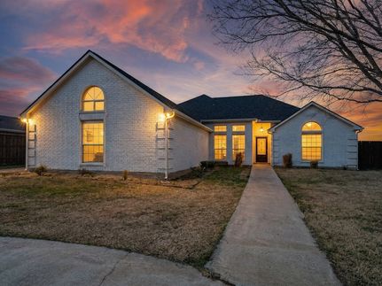 Farm and Ranch for sale in Denton County, Texas