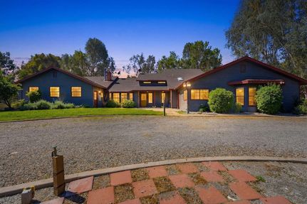 Recreational Property for sale in Tulare County, California