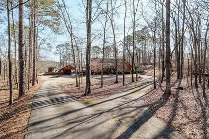 Recreational Property for sale in Columbia County, Georgia