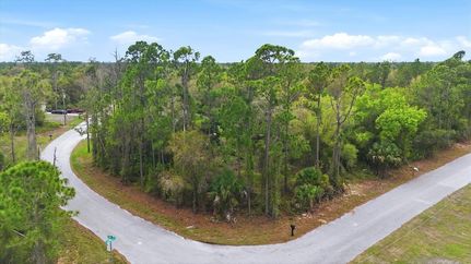 Recreational Property for sale in Sarasota County, Florida
