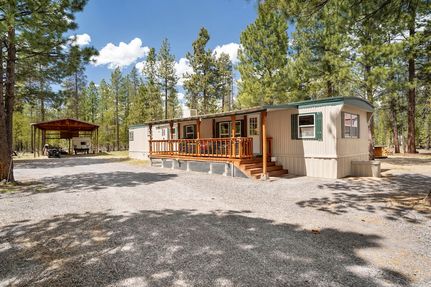Farm and Ranch for sale in Deschutes County, Oregon