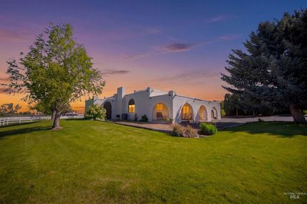 Recreational Property for sale in Ada County, Idaho