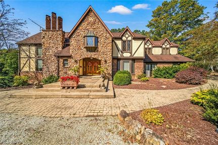 Timberland Property for sale in Ashtabula County, Ohio