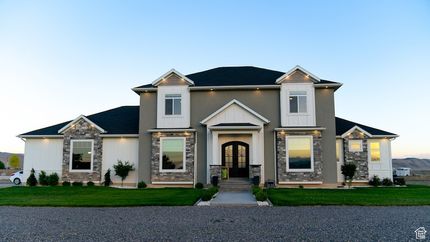 Recreational Property for sale in Sanpete County, Utah