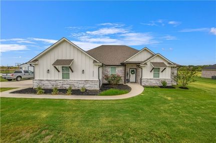 Recreational Property for sale in Brazos County, Texas
