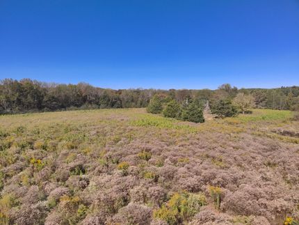 Recreational Property for sale in Morgan County, Alabama