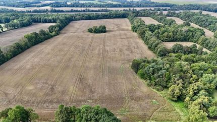 Recreational Property for sale in Ballard County, Kentucky
