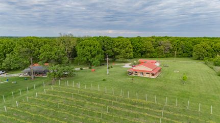Commercial Property for sale in Cedar County, Missouri