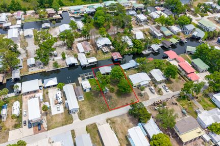 Farm and Ranch for sale in Dixie County, Florida