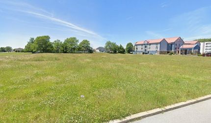 Timberland Property for sale in Cook County, Illinois