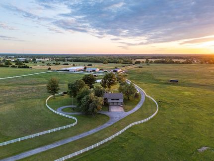 Recreational Property for sale in Washington County, Oklahoma