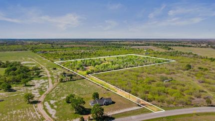 Recreational Property for sale in Fayette County, Texas