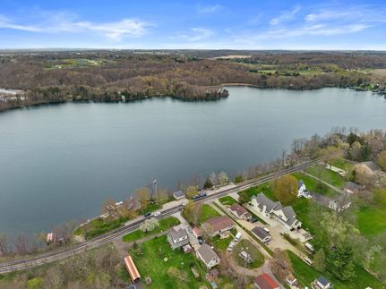 Land for sale in Waukesha County, Wisconsin