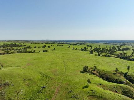 Land for sale in Dawes County, Nebraska