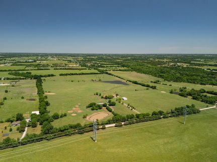 Farm and Ranch for sale in Collin County, Texas
