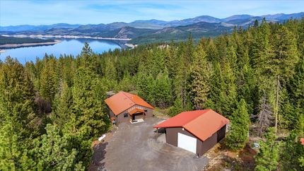 Commercial Property for sale in Stevens County, Washington