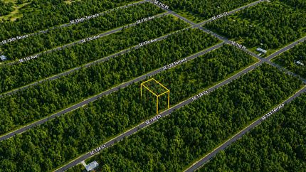 Farm and Ranch for sale in Levy County, Florida