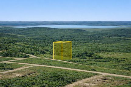 Timberland Property for sale in Osage County, Oklahoma