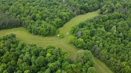 Farm and Ranch for sale in Caldwell County, Kentucky