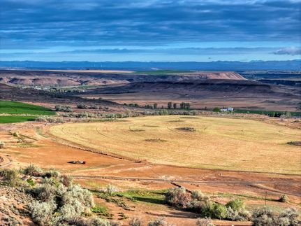 Recreational Property for sale in Gooding County, Idaho