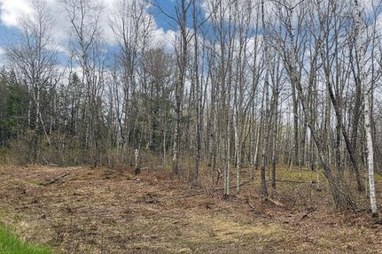 Recreational Property for sale in Washburn County, Wisconsin